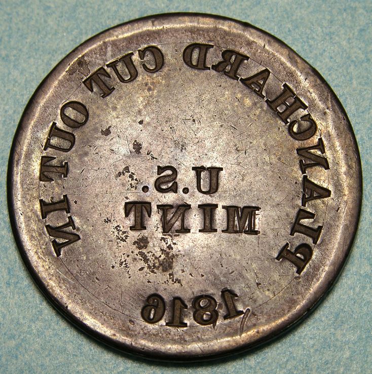 A-Collection-Of-What-We-Love-In-Numismatic-History